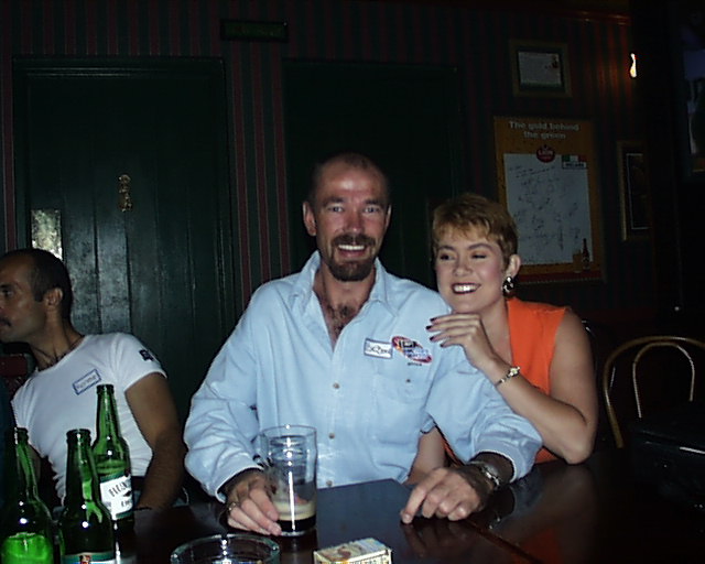 FFBigBear&Sanette2.jpg (63735 bytes)